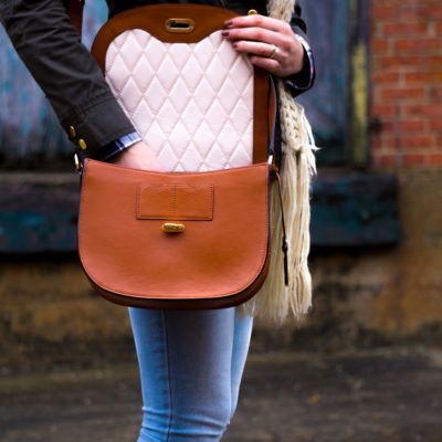 Searching For A New Handbag? Here Are Some Great Choices!